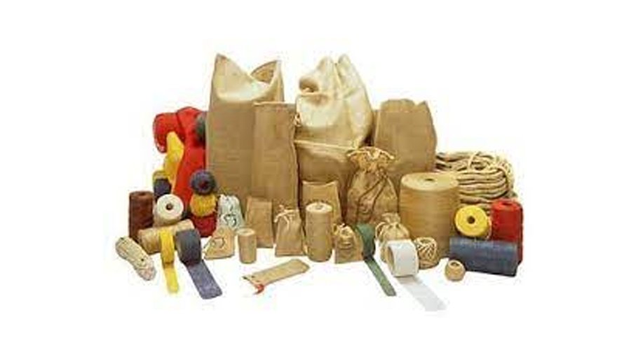 Jute, jute goods export earn  $1.2b in FY22