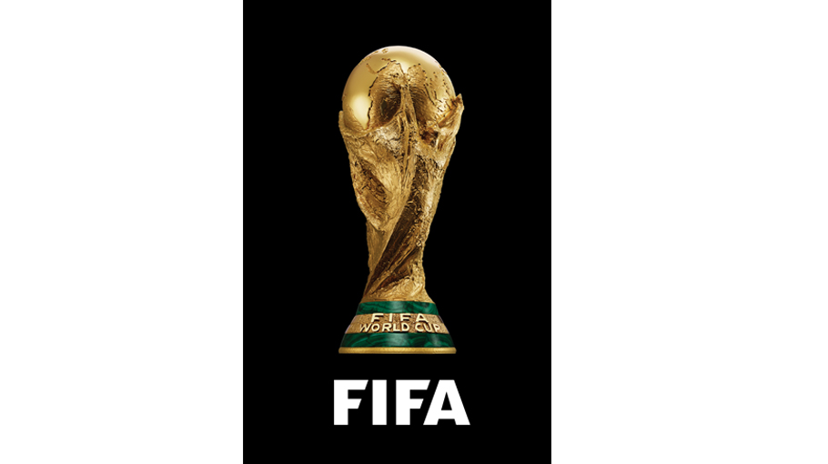 Africa reveals 2026 World Cup qualifying - Bangladesh Post