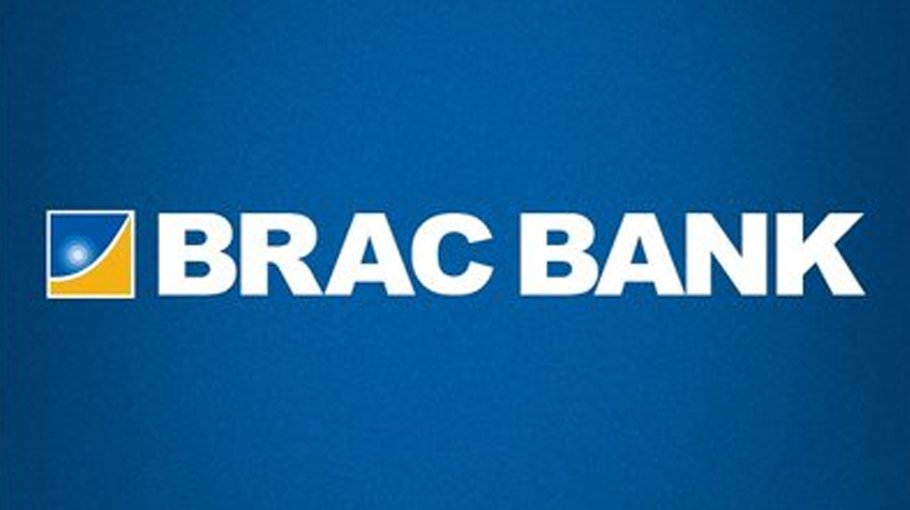 BRAC Bank prioritises staffers’ wellbeing with wellness programmes
