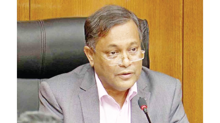 ‘Democracy was restored as Hasina returned home’