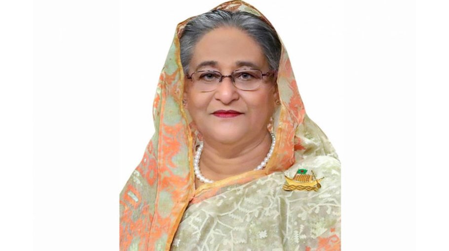 PM to leave for Doha today 