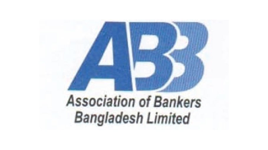 Most banks are now regular in foreign payments: ABB