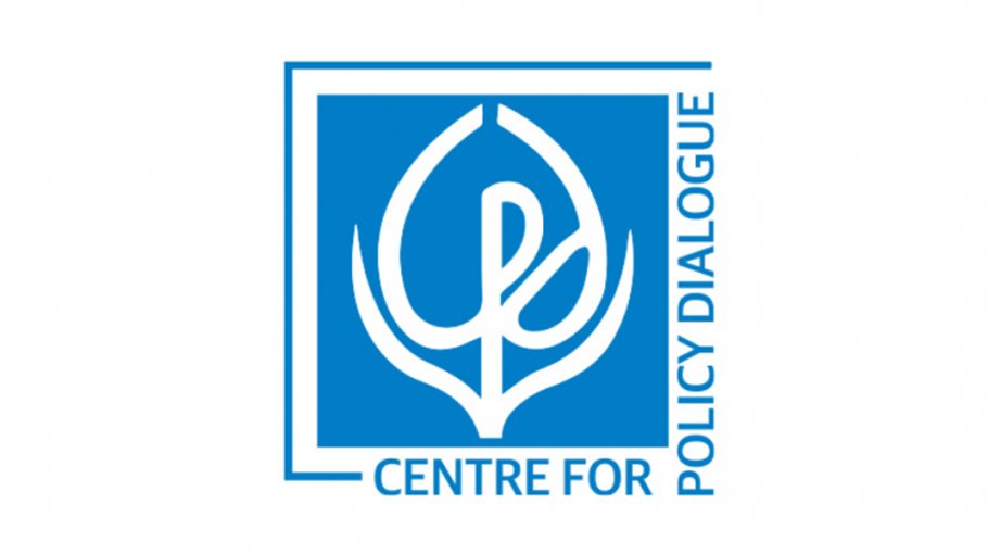 Coordination between monetary and fiscal   policies stressed