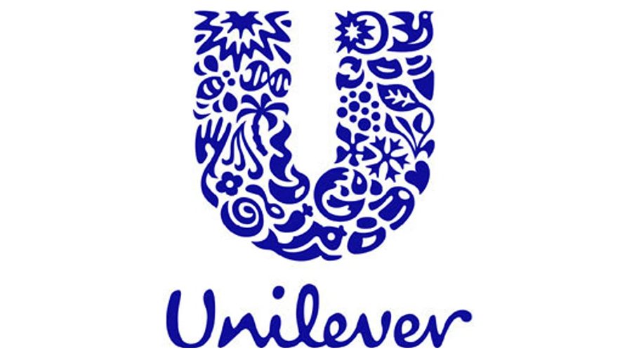 BUET, Unilever Bangladesh ink deal on research partnership 