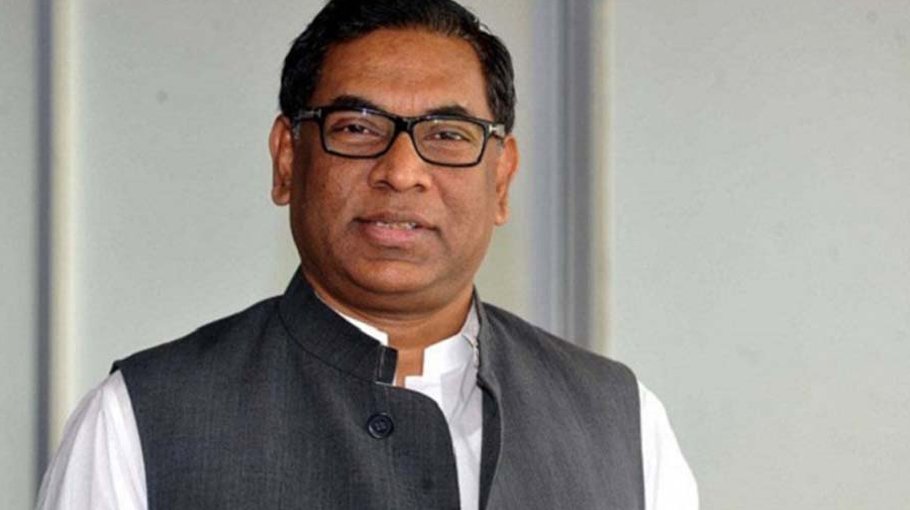 Move to ensure affordable, non-stop energy supply: Nasrul Hamid 