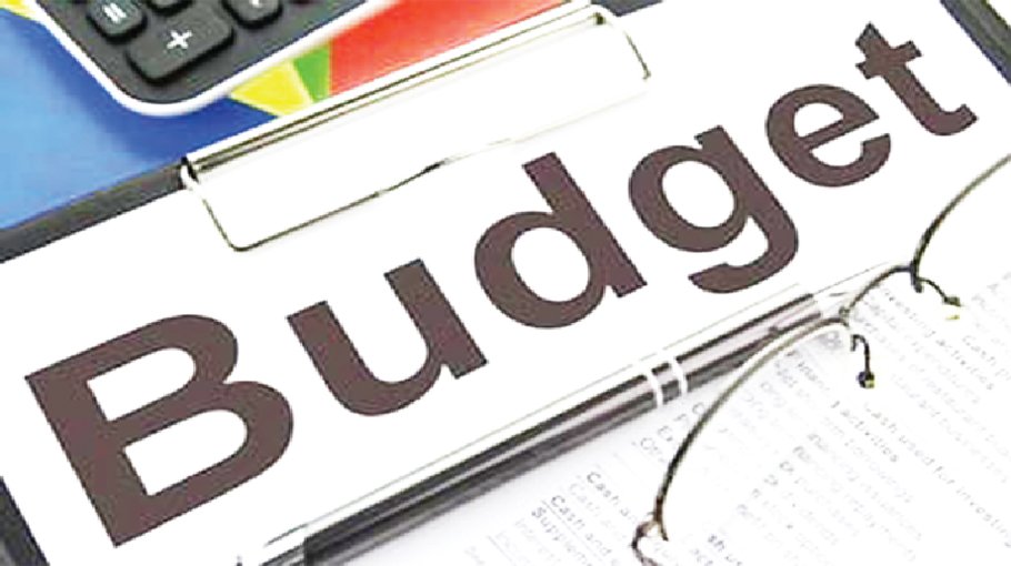 Kamal to place Tk 7.61 lakh crore budget for FY24 on June 1