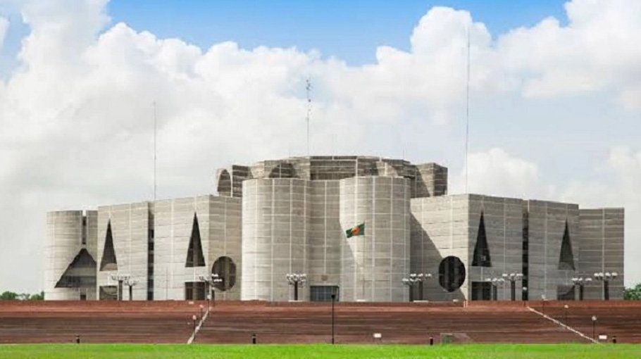 Family Court Bill, 2023 placed in JS