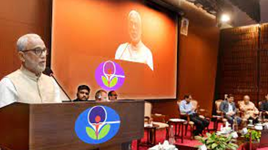 Govt To Introduce Circular Economy - Bangladesh Post