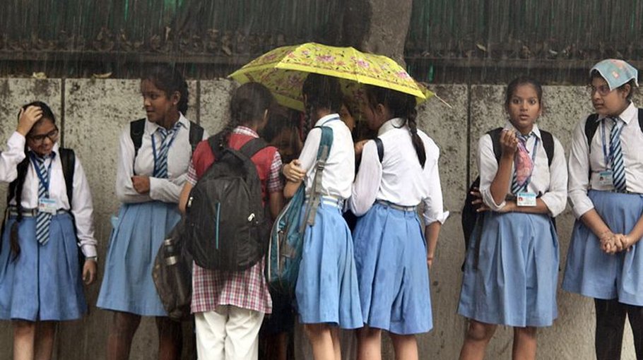 The magic bullet for India’s economic transformation