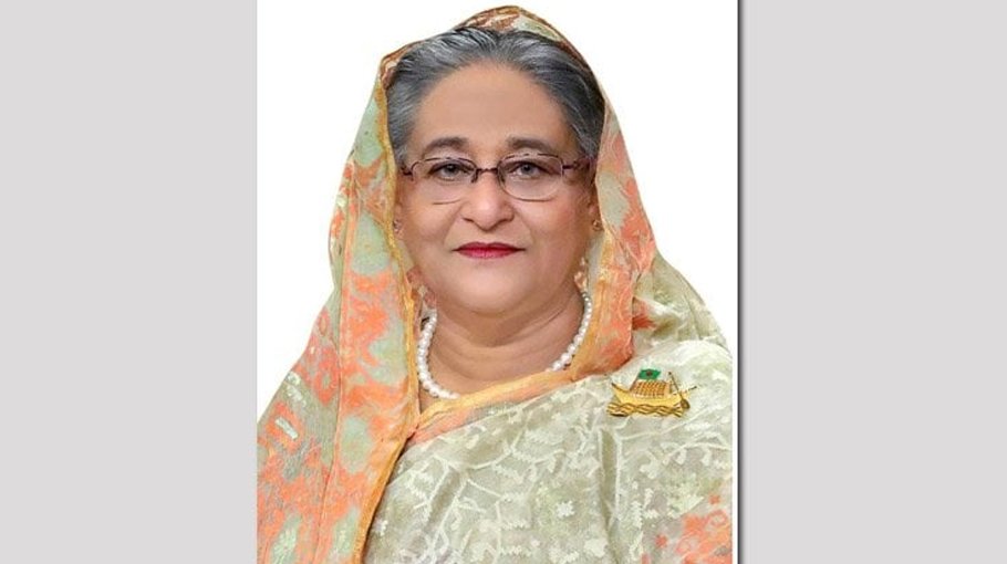 PM Greets Highway Police on its  founding day