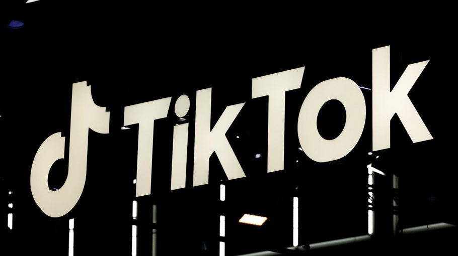 Two youths killed while making TikTok videos