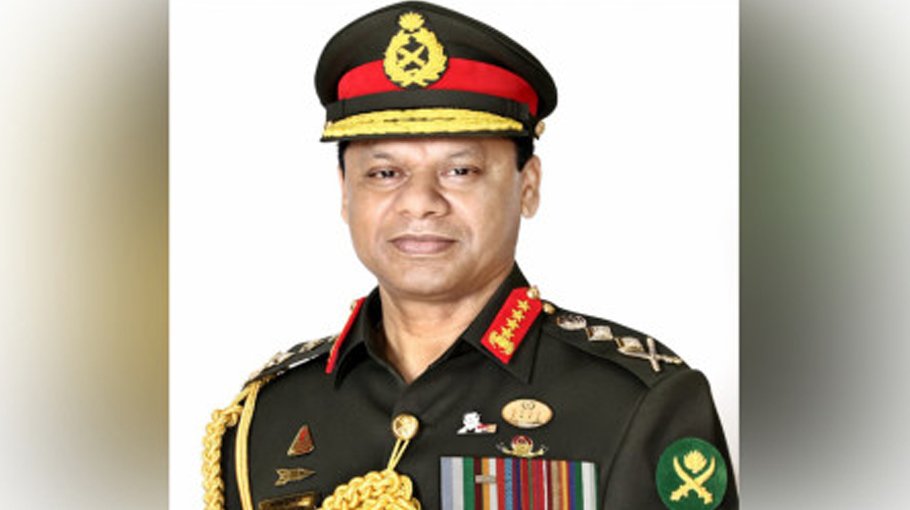 Bangladesh, Gambia may co-deploy troops in  UN peace missions  