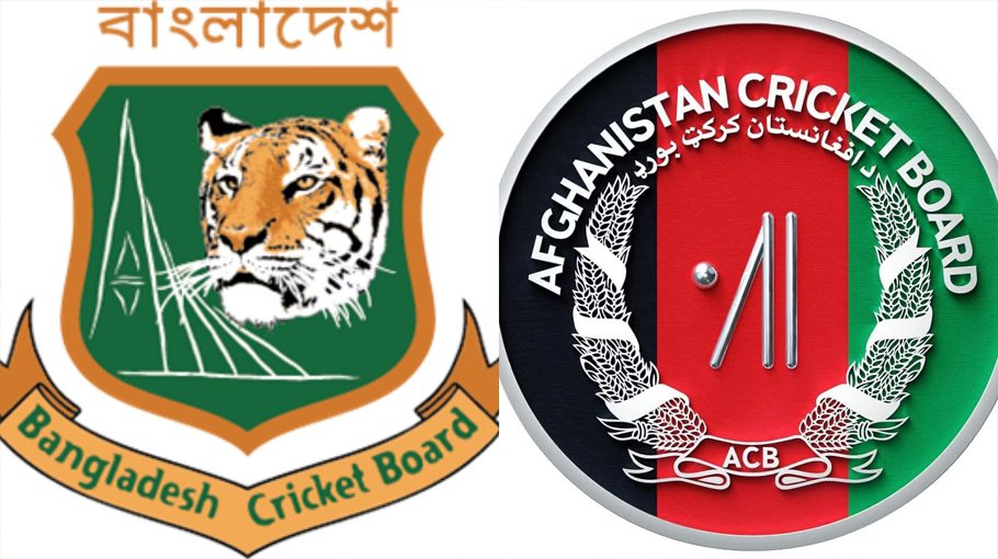 Ticket prices for BDAfghan Test Bangladesh Post