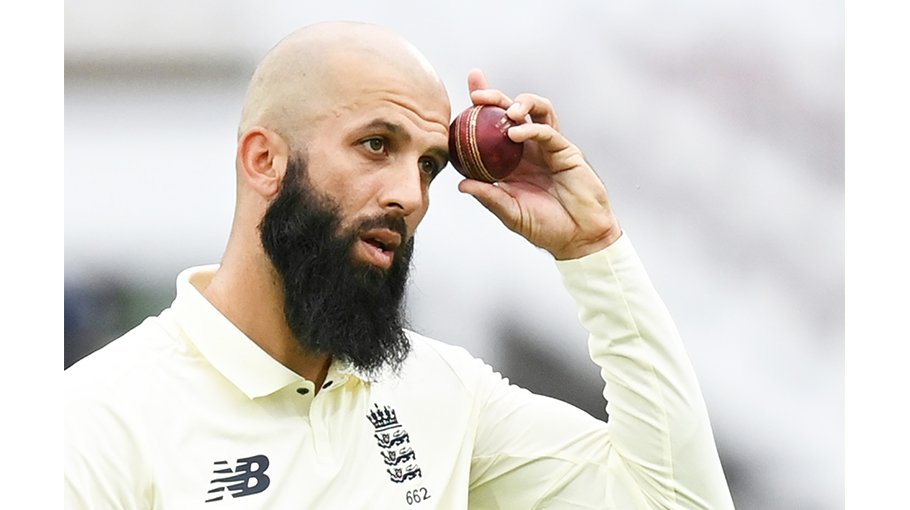 Only Stokes could get me back to Test cricket: Moeen