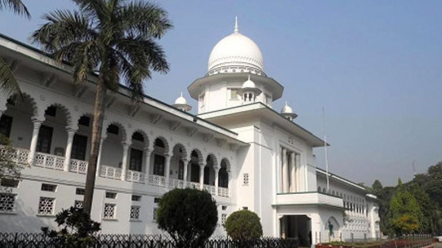 No bar to set up cattle market in Aftabnagar