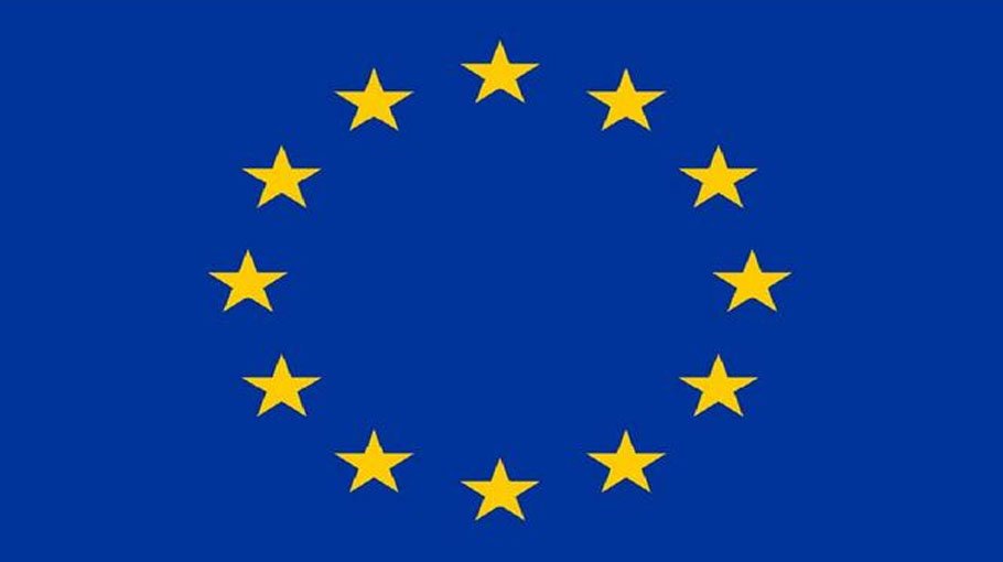 EU pledges 560m Euros for Syrians fleeing war