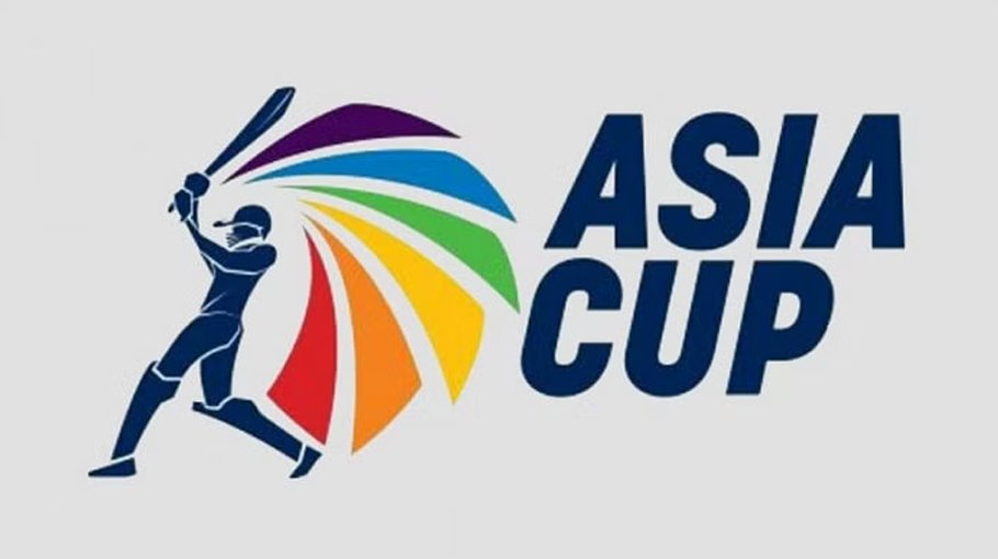 ACC confirms Asia Cup ‘hybrid model’ schedules