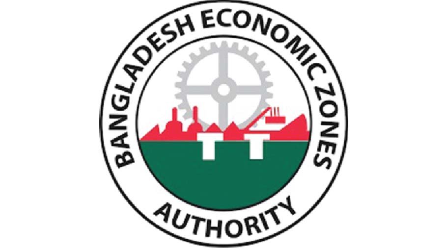 Fujian Mengba Investment Co, Ltd to invest $45m in BSMSN
