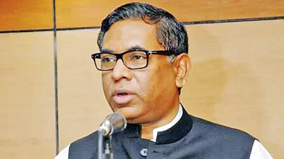 Bangladesh has 10year reserves of natural gas Bangladesh Post