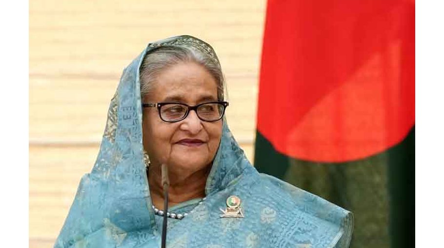 Uneven US treatment of Bangladesh and Pakistan makes little sense