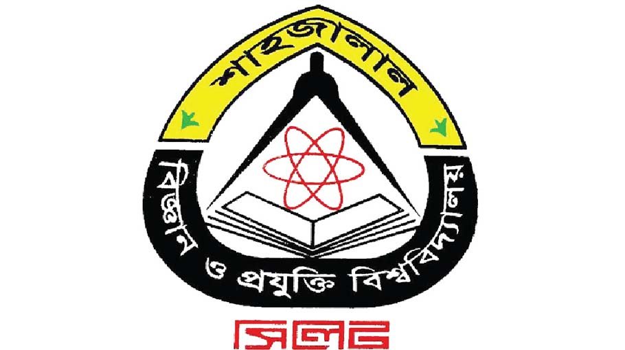 Steps taken to publish SUST exam results quickly