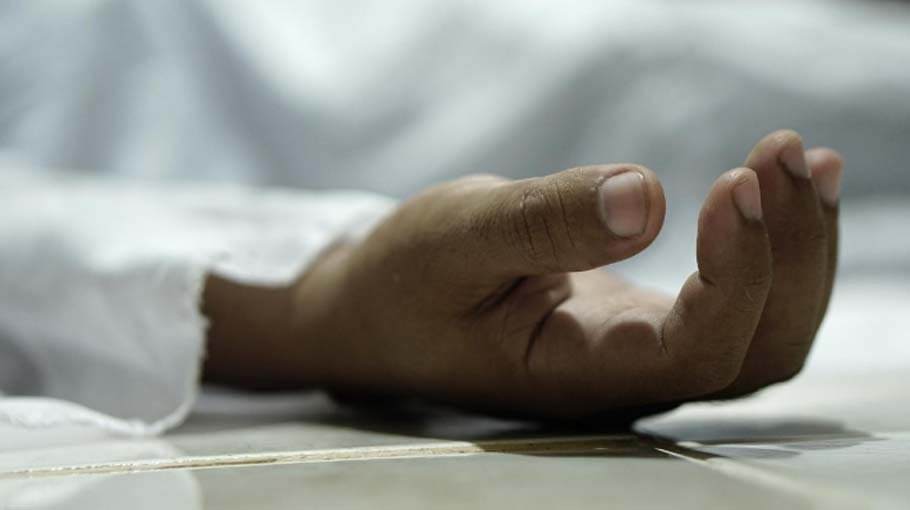 Body of businessman recovered in Magura