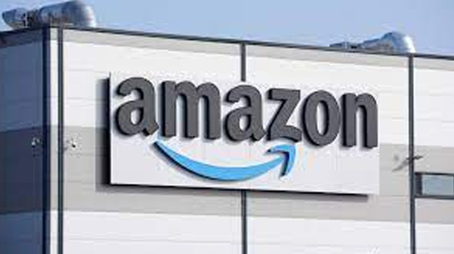 UK approves Amazon buy of robotic vacuum maker iRobot