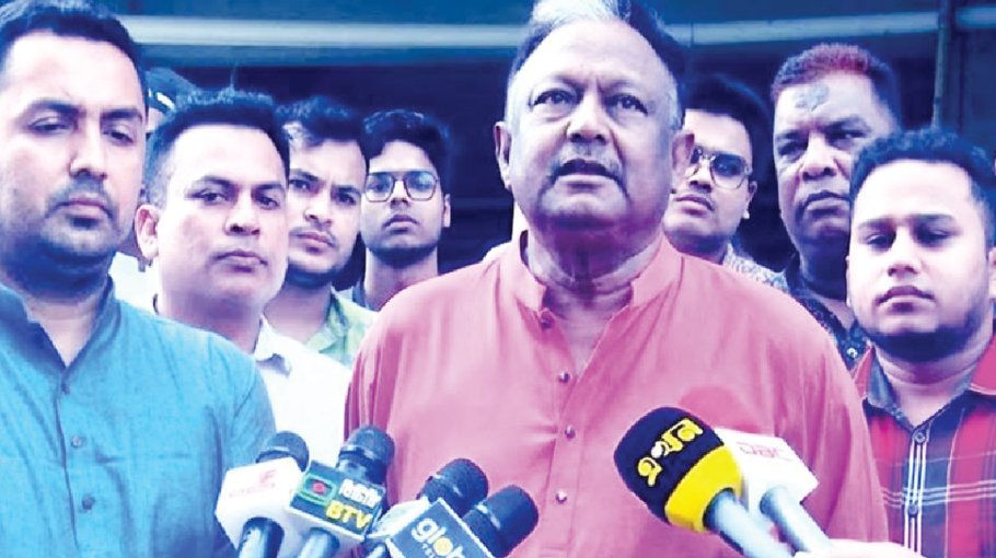 DNCRP asked to take action against unscrupulous traders