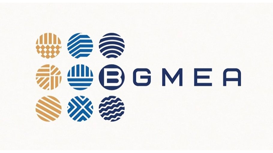 BGMEA, BRCS hold blood donation programme 