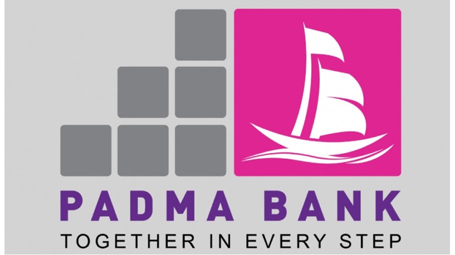 Padma Bank signs agreement with Upay