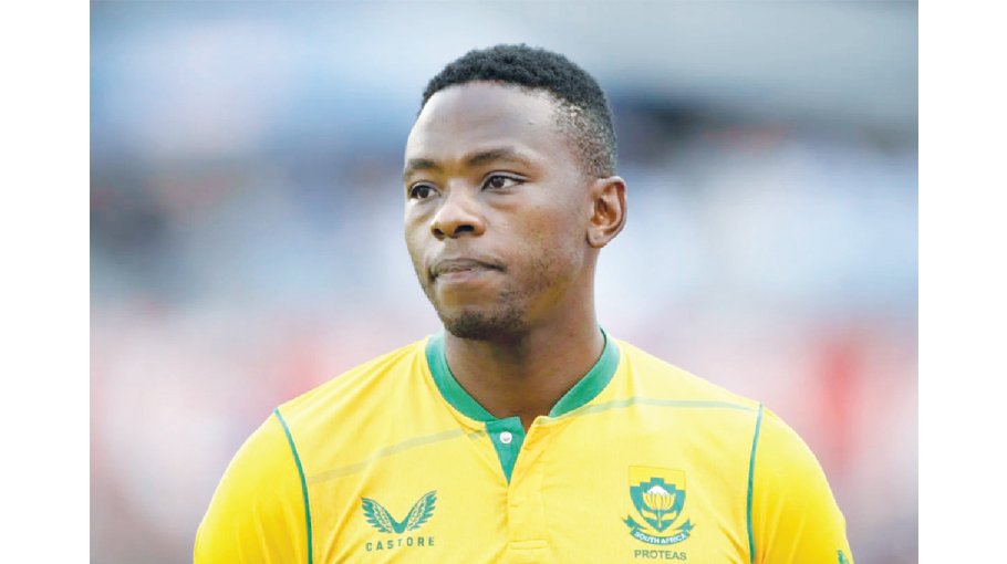 ‘I think we have advantage in India WC because of IPL’