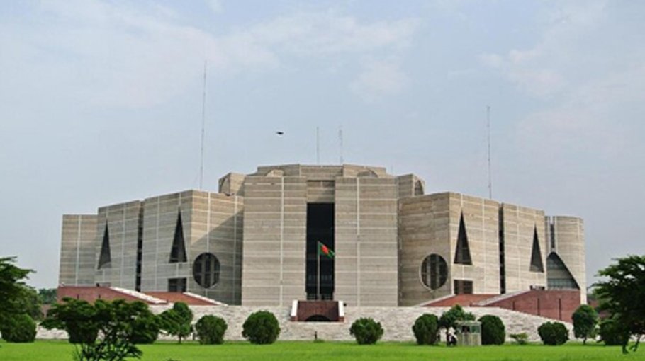 654 cases  pending in tribunal against militants 