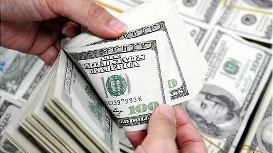Remittances witness rapid pre-Eid growth 