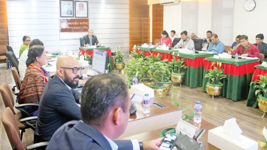 Experts for simplifying  logistics sector policy to achieve growth target