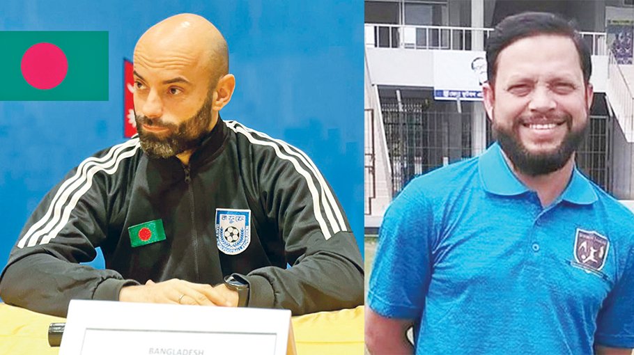 Bangladesh have chance to qualify in the semifinals