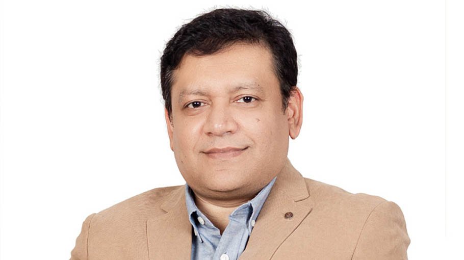 Showkat Ali joins Union Ltd as Head of Business 