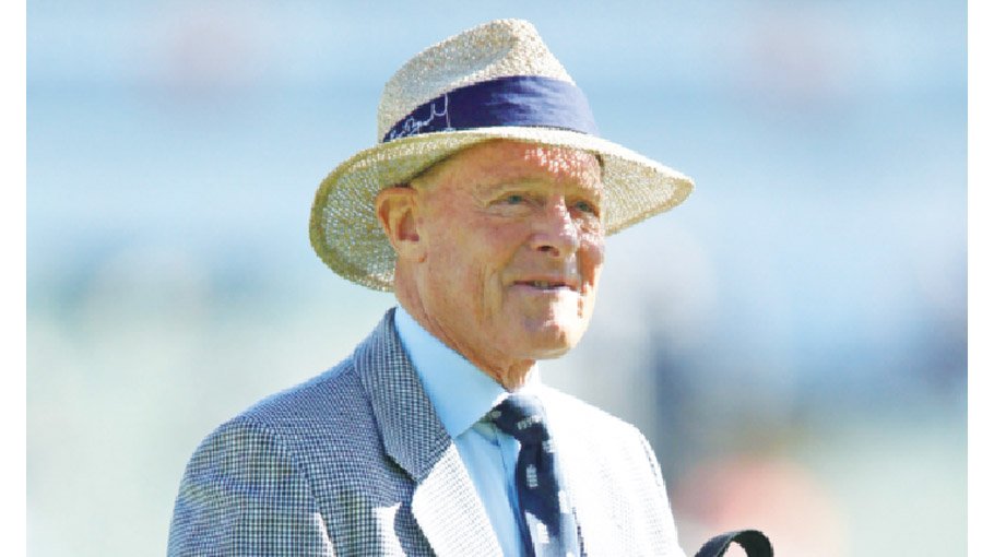 Boycott lashes out at ‘Bazball’ approach