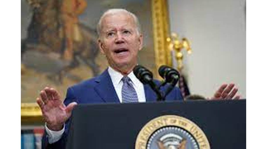 Biden to sign executive order boosting US   contraception access