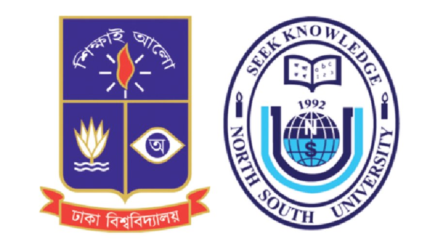 THE Asia University Rankings 2023: DU, NSU secure spots in top 200