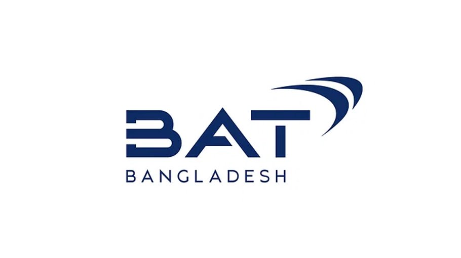BAT Bangladesh launches ESG Report for shareholders, investors