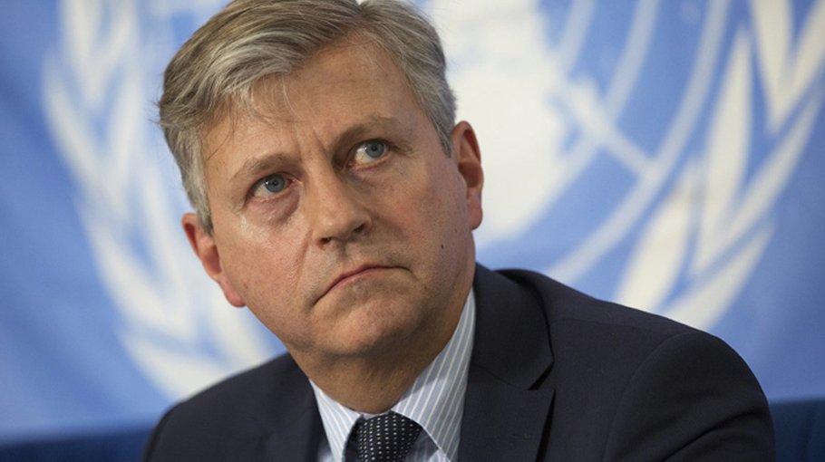Dhaka hosts first UN peacekeeping meet today