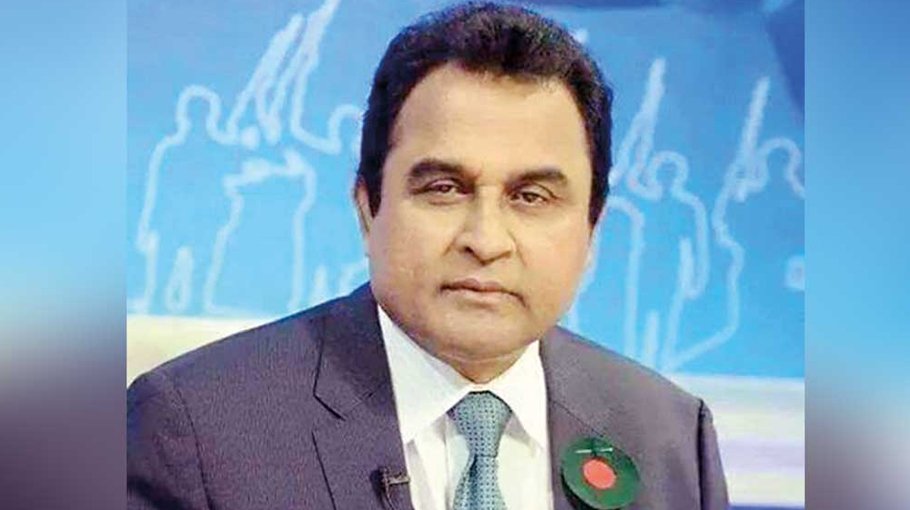 Govt to identify over 9.60 lakh new tax payers  in current fiscal