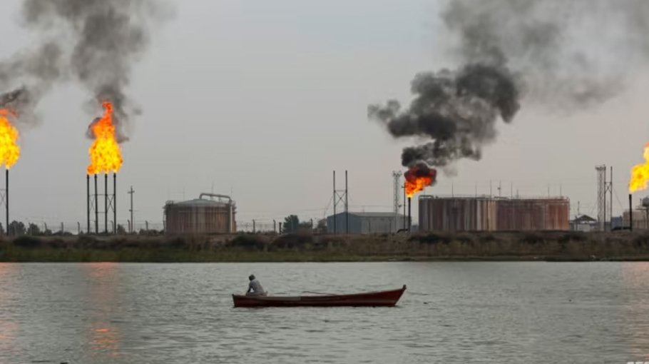 New carbon accounting rules target ‘greenwashing’