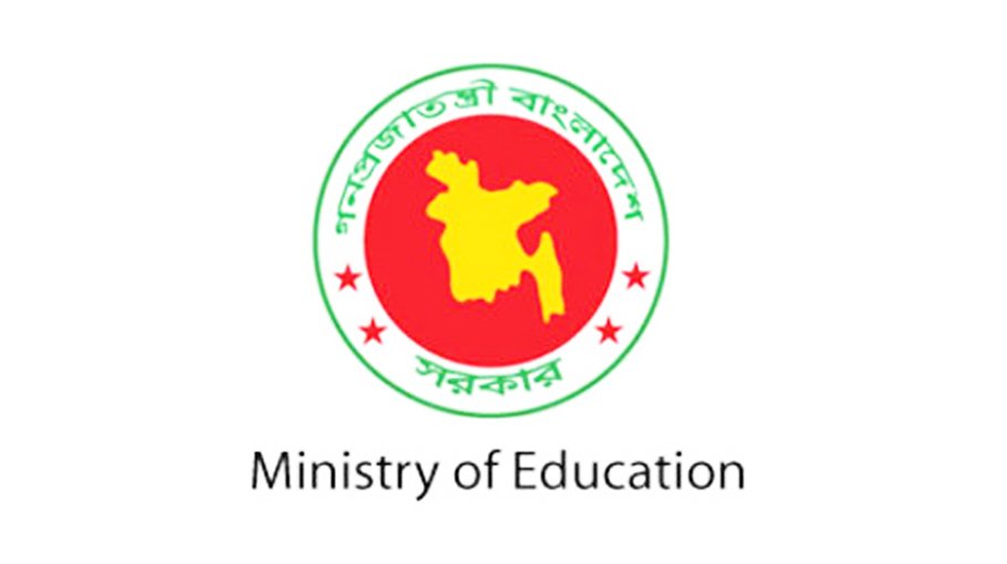 10,000 students, teachers to receive Tk12 crore  special grant