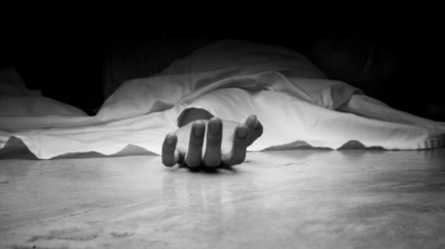 Man stabbed to death in Jashore