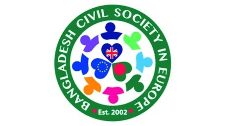 Prominent Bangladeshis in Europe defend their homeland after attack by MEPs