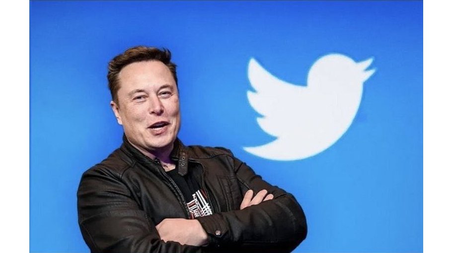 Elon Musk imposes daily limits on   reading posts   on Twitter