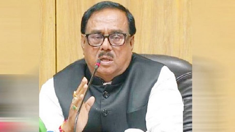 Govt plans to build  silo with 35 lakh  tons capacity