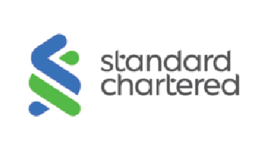 StanChart bags Asiamoney’s “Best Intl Bank in Bangladesh” award 
