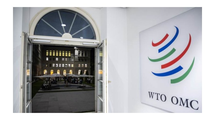 WTO-WB report looks into boosting role of Developing Countries in services trade